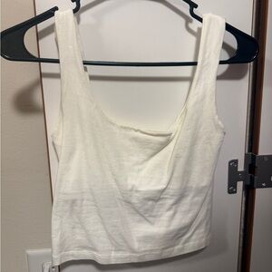 Brandy Melville tank